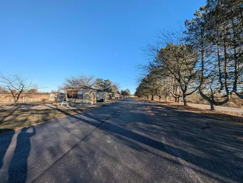 N/A Midshipman #25, SAGER CREEK : 25, Au Gres, MI 48703 photo 11