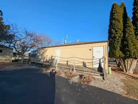N/A Midshipman #25, SAGER CREEK : 25, Au Gres, MI 48703 photo 12
