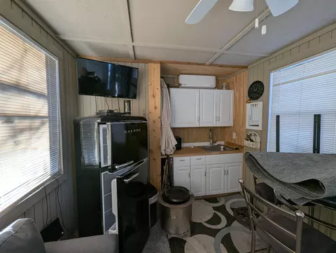 N/A Midshipman #25, SAGER CREEK : 25, Au Gres, MI 48703 photo 9