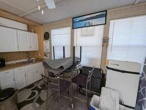 N/A Midshipman #25, SAGER CREEK : 25, Au Gres, MI 48703 photo 8