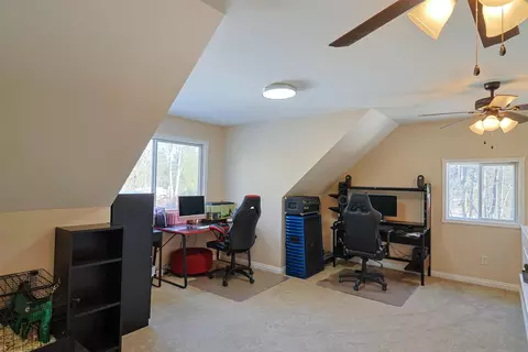 Other - 2877 Yoder, Midland, MI 48640 photo 8 of 10
