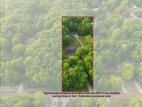 View/Area - 2877 Yoder, Midland, MI 48640 photo 1 of 1