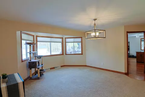 Other - 2877 Yoder, Midland, MI 48640 photo 6 of 10