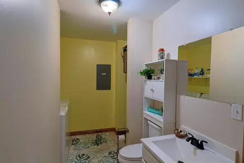 Other - 2877 Yoder, Midland, MI 48640 photo 5 of 10