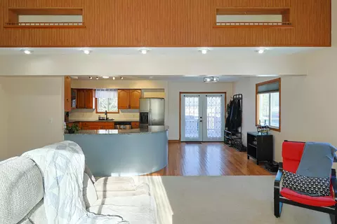 Other - 2877 Yoder, Midland, MI 48640 photo 3 of 10