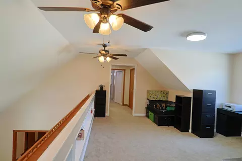 Entry Way - 2877 Yoder, Midland, MI 48640 photo 3 of 3
