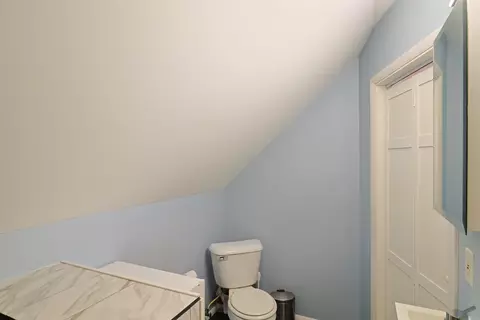 Bath - 2877 Yoder, Midland, MI 48640 photo 5 of 5