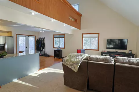 Other - 2877 Yoder, Midland, MI 48640 photo 2 of 10