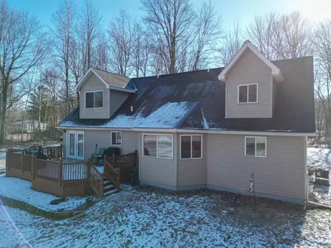 Other - 2877 Yoder, Midland, MI 48640 photo 1 of 10