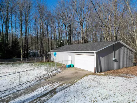 Other - 2877 Yoder, Midland, MI 48640 photo 10 of 10