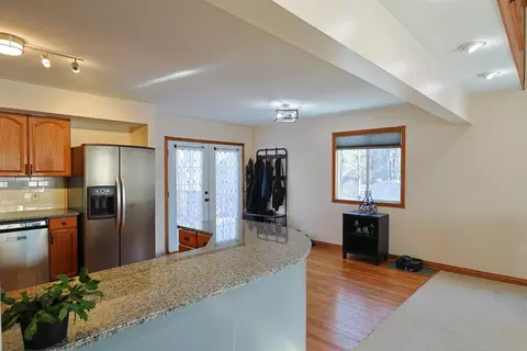 Other - 2877 Yoder, Midland, MI 48640 photo 4 of 10