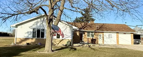 3954 Irwin, Standish, MI 48658