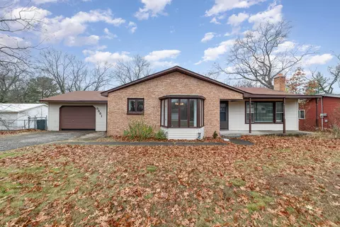 5551 W Weir, Oscoda, MI 48750
