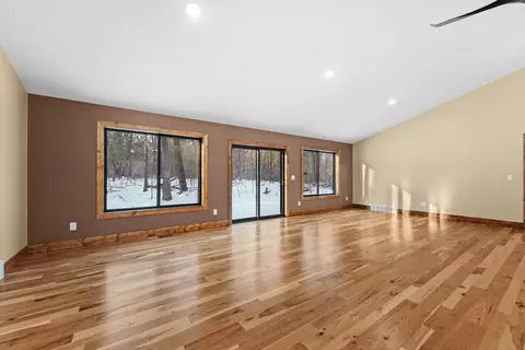 108 Rolling Oak, Roscommon, MI 48653 photo 12