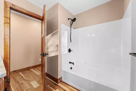 108 Rolling Oak, Roscommon, MI 48653 photo 30