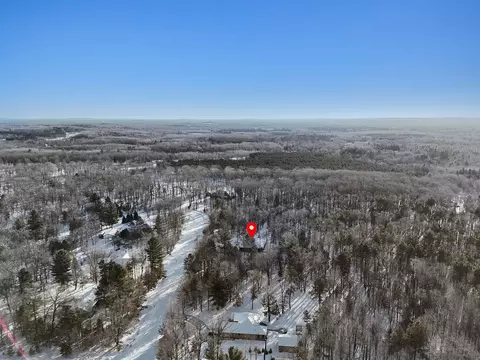 108 Rolling Oak, Roscommon, MI 48653 photo 42
