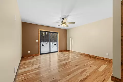 108 Rolling Oak, Roscommon, MI 48653 photo 20