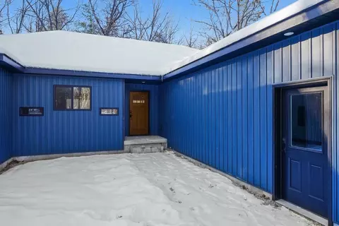 108 Rolling Oak, Roscommon, MI 48653 photo 35