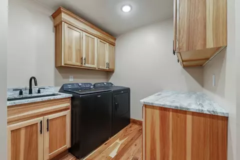 108 Rolling Oak, Roscommon, MI 48653 photo 31