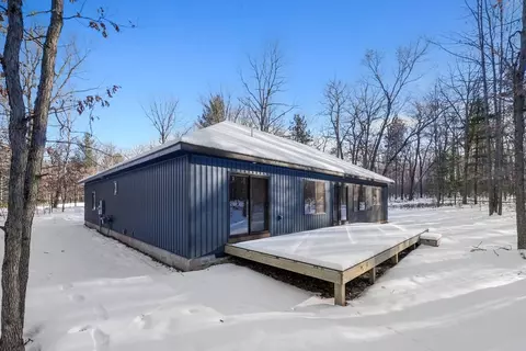 108 Rolling Oak, Roscommon, MI 48653 photo 2