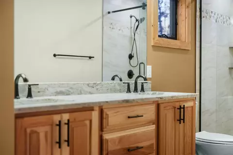 108 Rolling Oak, Roscommon, MI 48653 photo 26