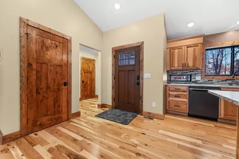 108 Rolling Oak, Roscommon, MI 48653 photo 8