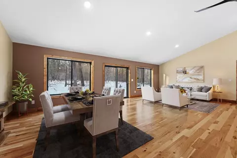 108 Rolling Oak, Roscommon, MI 48653 photo 13