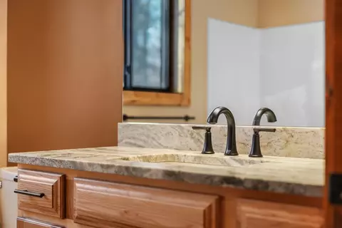 108 Rolling Oak, Roscommon, MI 48653 photo 29