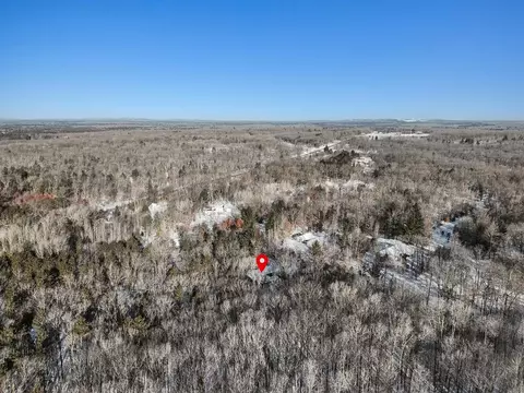108 Rolling Oak, Roscommon, MI 48653 photo 43