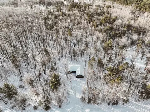 108 Rolling Oak, Roscommon, MI 48653 photo 39