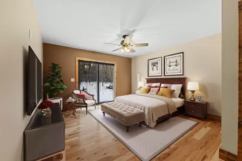 108 Rolling Oak, Roscommon, MI 48653 photo 21