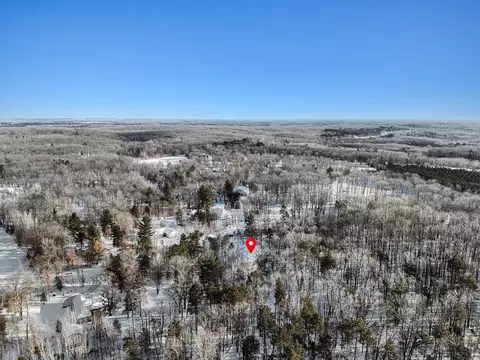 108 Rolling Oak, Roscommon, MI 48653 photo 41