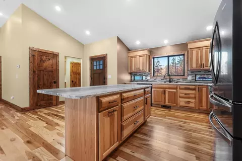 108 Rolling Oak, Roscommon, MI 48653 photo 7