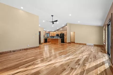 108 Rolling Oak, Roscommon, MI 48653 photo 14