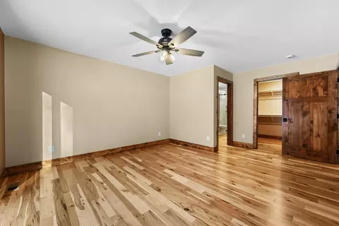108 Rolling Oak, Roscommon, MI 48653 photo 23
