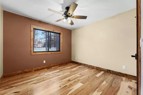 108 Rolling Oak, Roscommon, MI 48653 photo 19