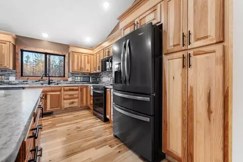 108 Rolling Oak, Roscommon, MI 48653 photo 6