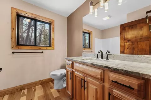 108 Rolling Oak, Roscommon, MI 48653 photo 28