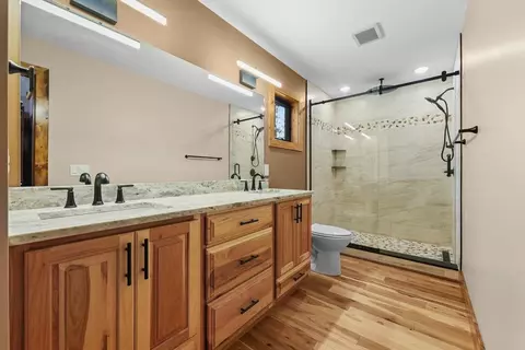 108 Rolling Oak, Roscommon, MI 48653 photo 25