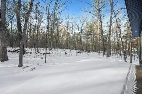 108 Rolling Oak, Roscommon, MI 48653 photo 33