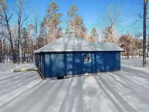 108 Rolling Oak, Roscommon, MI 48653 photo 34