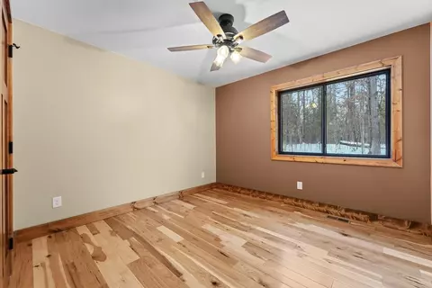 108 Rolling Oak, Roscommon, MI 48653 photo 18