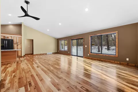 108 Rolling Oak, Roscommon, MI 48653 photo 16