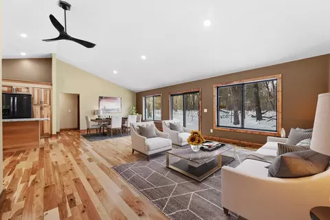 108 Rolling Oak, Roscommon, MI 48653 photo 17
