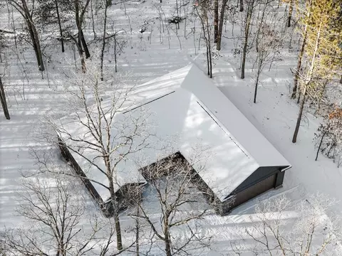 108 Rolling Oak, Roscommon, MI 48653 photo 37