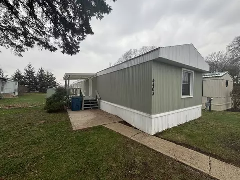 4403 Daisy, Traverse City, MI 49685