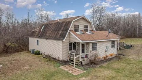 1290 Esmond, East Tawas, MI 48730