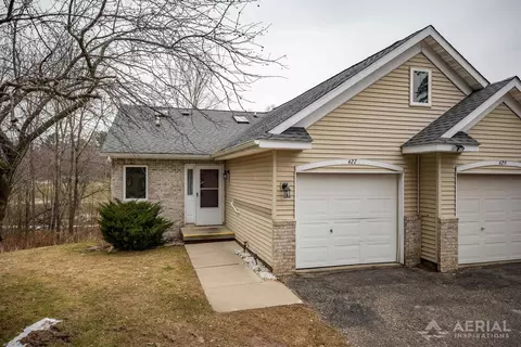 427 W River Park, West Branch, MI 48661