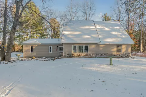3940 Forest, Oscoda, MI 48750