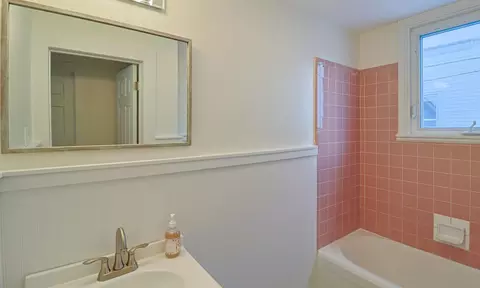 Bath - 700 E Chippewa, Mount Pleasant, MI 48858 photo 4 of 4